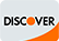 discover