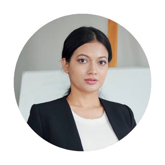 client image