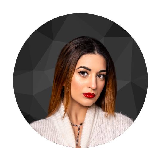 client image
